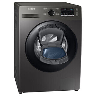 Samsung WW90T4540AX/AH 1400D/9Kg Çamaşır Makinesi