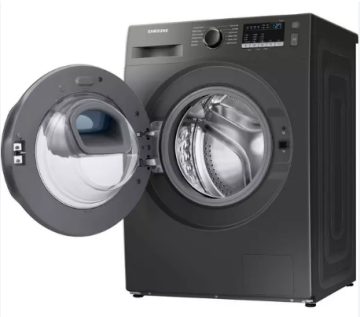 Samsung WW90T4540AX/AH 1400D/9Kg Çamaşır Makinesi