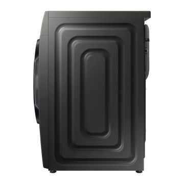 Samsung WW90T4540AX/AH 1400D/9Kg Çamaşır Makinesi