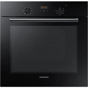 Samsung NV60K5140BB/TR Ankastre Fırın