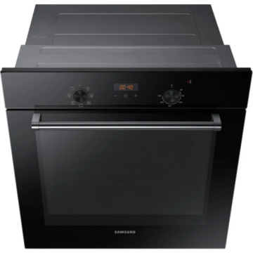 Samsung NV60K5140BB/TR Ankastre Fırın