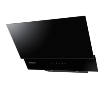 Samsung NK24N7060VB/TR Ankastre Davlumbaz