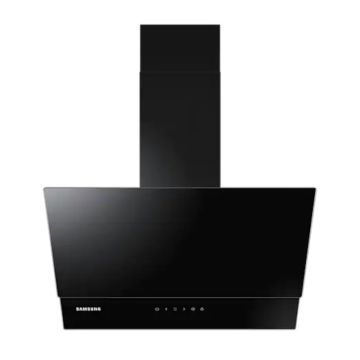 Samsung NK24N7060VB/TR Ankastre Davlumbaz