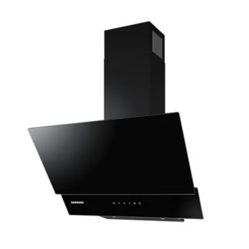 Samsung NK24N7060VB/TR Ankastre Davlumbaz