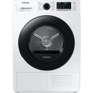 Samsung DV90TA040AE/AH Kurutma Makinesi