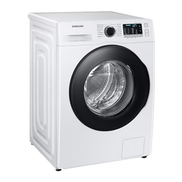 Samsung WW11BGA046AE/AH Çamaşır Makinesi