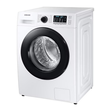 Samsung WW11BGA046AE/AH Çamaşır Makinesi