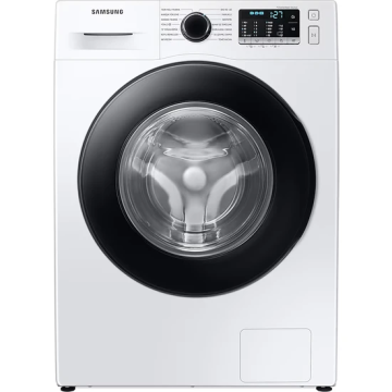 Samsung WW11BGA046AE/AH Çamaşır Makinesi