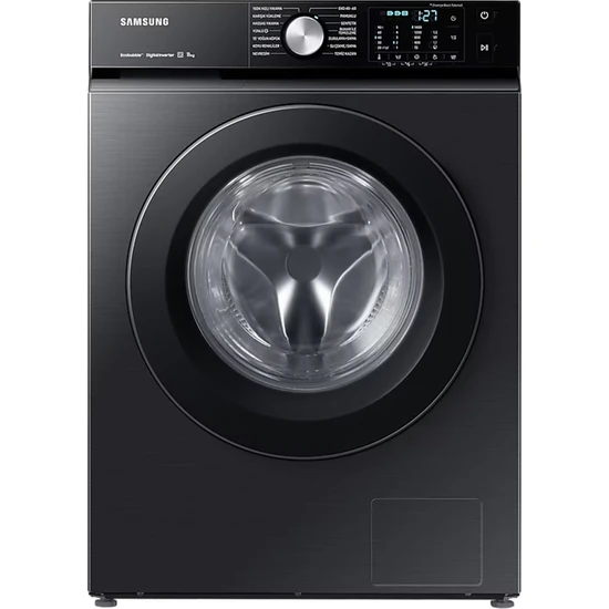 Samsung WW11BBA046AB/AH Çamaşır Makinesi