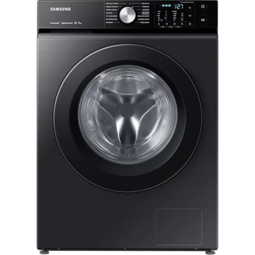 Samsung WW11BBA046AB/AH Çamaşır Makinesi