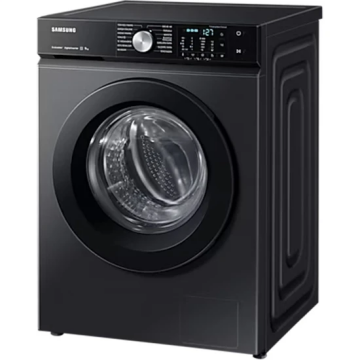 Samsung WW11BBA046AB/AH Çamaşır Makinesi
