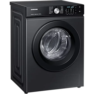 Samsung WW11BBA046AB/AH Çamaşır Makinesi