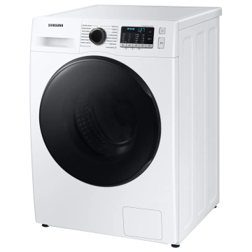 Samsung WD90TA046BE1AH 1400/9KG Kurutmalı Çamaşır Makinesi