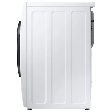 Samsung WD90TA046BE1AH 1400/9KG Kurutmalı Çamaşır Makinesi