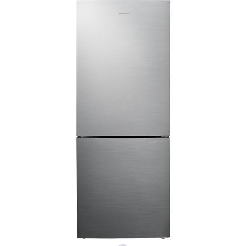 Samsung RL4323RBAS8/TR Kombi No-Frost Buzdolabı