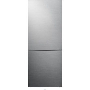Samsung RL4323RBAS8/TR Kombi No-Frost Buzdolabı