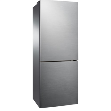 Samsung RL4323RBAS8/TR Kombi No-Frost Buzdolabı