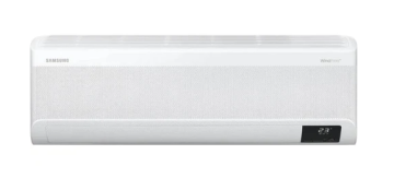 Samsung AR24BXFCMWK/ SK 24'' BTU Split İç Klima