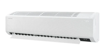 Samsung AR24BXFCMWK/ SK 24'' BTU Split İç Klima