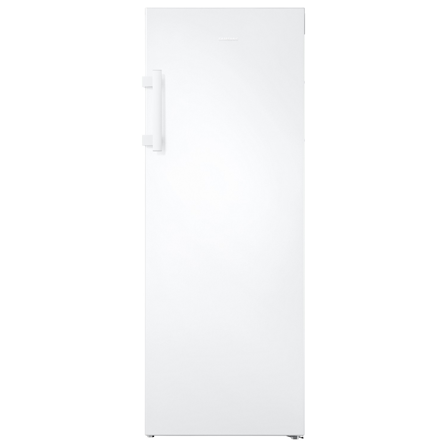 Samsung RZ20BG3000WW/TR 6 Çekmeceli Derin Dondurucu