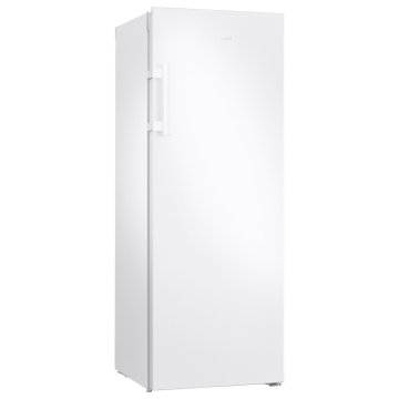 Samsung RZ20BG3000WW/TR 6 Çekmeceli Derin Dondurucu
