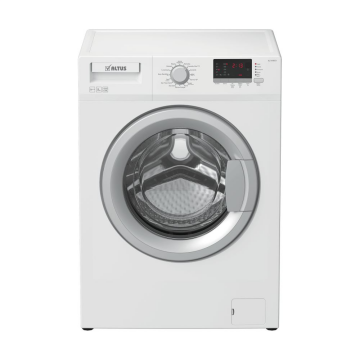 Altus AL-8100 D Çamaşır Makinesi