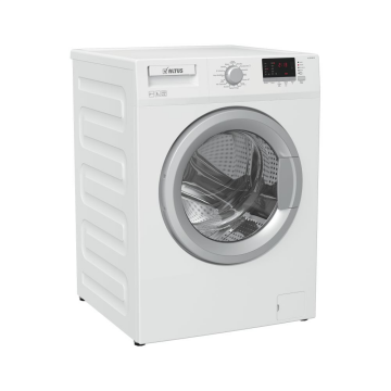 Altus AL-8100 D Çamaşır Makinesi