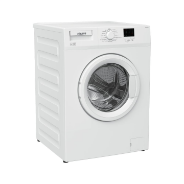 Altus AL-6103 L 6 KG/1000 Devir Çamaşır Makinesi