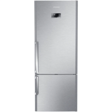 Grundig GKND 5311 I No-Frost Buzdolabı