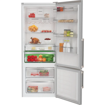 Grundig GKND 5311 I No-Frost Buzdolabı
