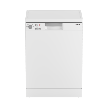 Altus AL-434 P Bulaşık Makinesi