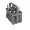 Altus AL-434 P Bulaşık Makinesi