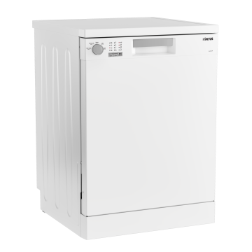 Altus AL-434 P Bulaşık Makinesi