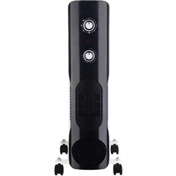 Awox DilimFit Pro Yağlı Radyatör