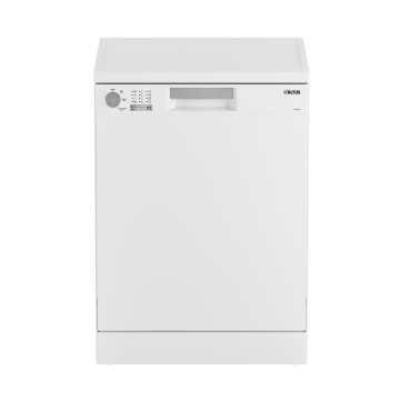 Altus AL-413 P 3 Programlı Bulaşık Makinesi