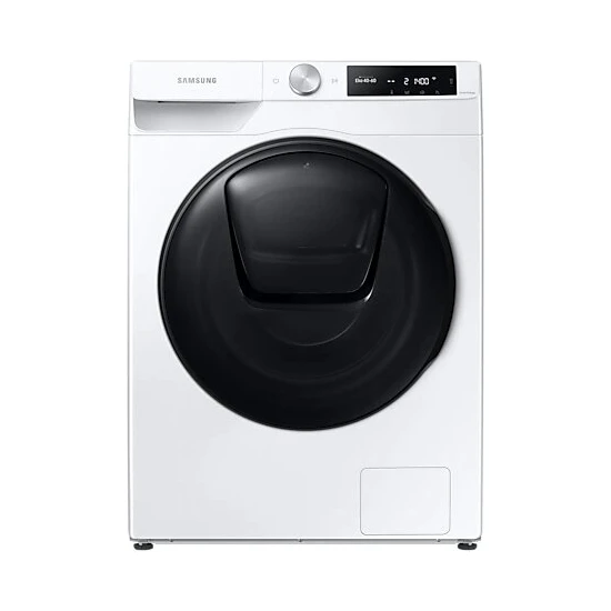 Samsung WD90T654DBE1AH 1400D/9KG Çamaşır Makinesi