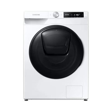 Samsung WD90T654DBE1AH 1400D/9KG Çamaşır Makinesi
