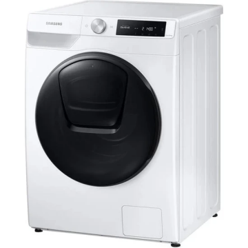 Samsung WD90T654DBE1AH 1400D/9KG Çamaşır Makinesi