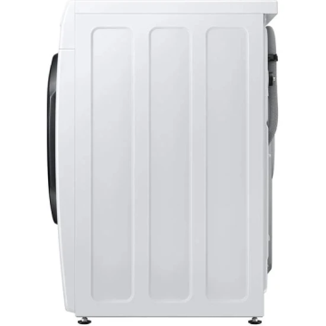 Samsung WD90T654DBE1AH 1400D/9KG Çamaşır Makinesi
