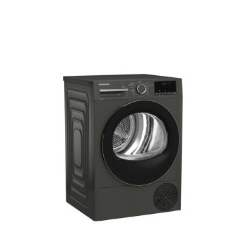 Grundig GPDH 9644 9Kg Kurutma Makinesi