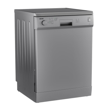 Altus AL-434 Ls Bulaşık Makinesi