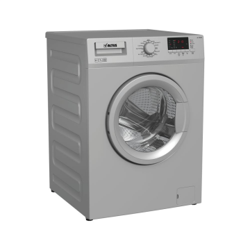 Altus AL-7100 DS Çamaşır Makinesi