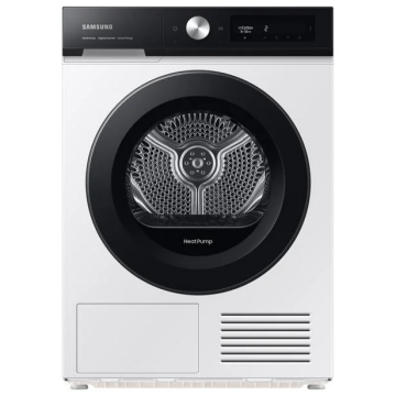 Samsung DV90BB5245AE/AH Kurutma Makinesi