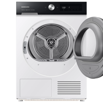 Samsung DV90BB5245AE/AH Kurutma Makinesi