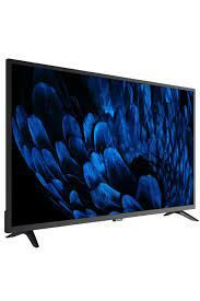 Sunny SN43DAL540 Full HD 43