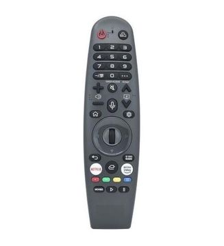 Sunny SN43DAL540 Full HD 43