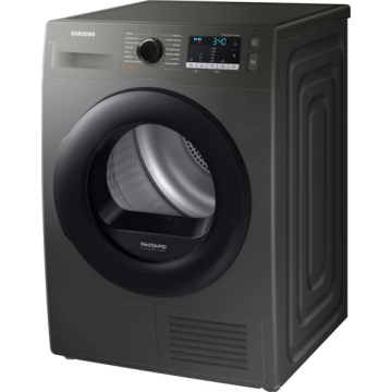 Samsung DV90TA240AX/AH Kurutma Makinesi