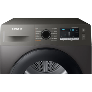 Samsung DV90TA240AX/AH Kurutma Makinesi