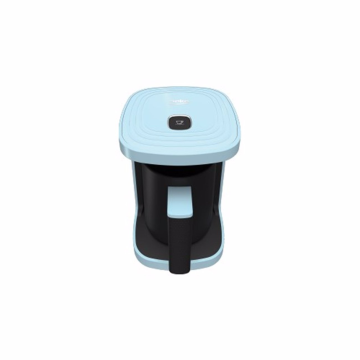 BEKO TKM-2940 M TÜRK KAHVE MAKİNESİ