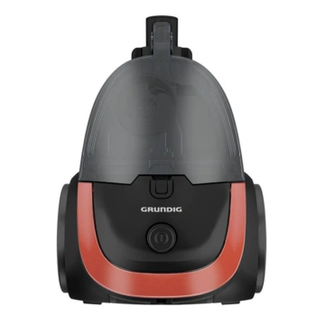 Grundig VCC 2171 Toz Torbasız Elektirikli Süpürge